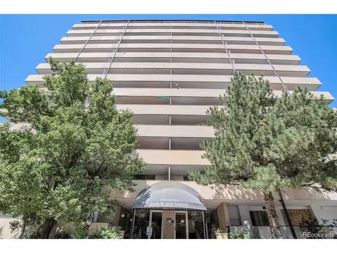 1029 E 8th Ave #103, Denver, CO 80218 photo 2