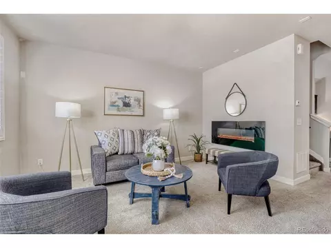 6639 Raritan Dr, Denver, CO 80221