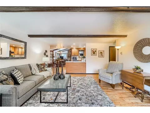 1032 6th Street Ct, Berthoud, CO 80513