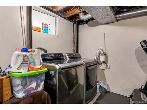 11015 E Linvale Dr, Aurora, CO 80014 photo 24