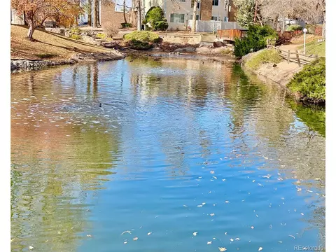 11015 E Linvale Dr, Aurora, CO 80014 photo 35