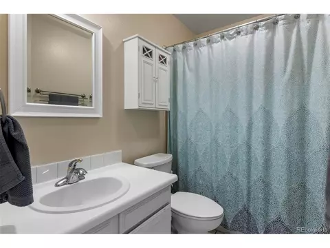 11015 E Linvale Dr, Aurora, CO 80014 photo 16
