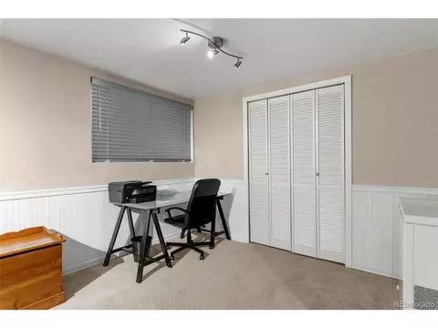 11015 E Linvale Dr, Aurora, CO 80014 photo 22