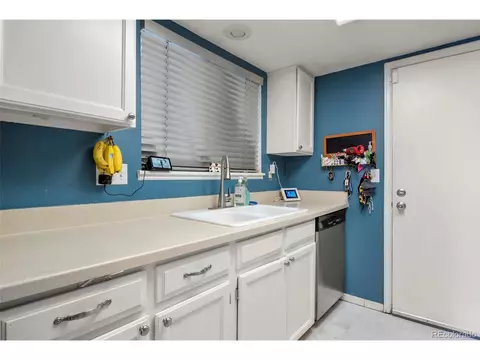 11015 E Linvale Dr, Aurora, CO 80014 photo 11