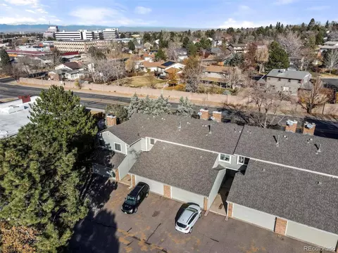 11015 E Linvale Dr, Aurora, CO 80014 photo 4