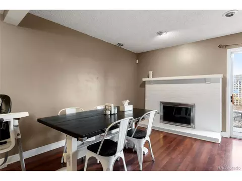 11015 E Linvale Dr, Aurora, CO 80014 photo 8