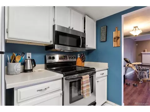 11015 E Linvale Dr, Aurora, CO 80014 photo 12