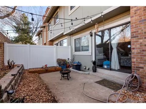 11015 E Linvale Dr, Aurora, CO 80014 photo 25