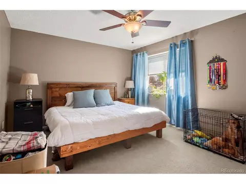 11015 E Linvale Dr, Aurora, CO 80014 photo 14
