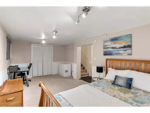 11015 E Linvale Dr, Aurora, CO 80014 photo 20