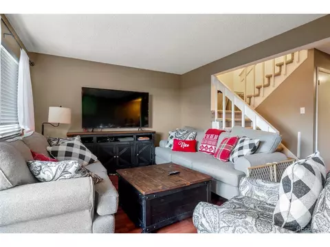 11015 E Linvale Dr, Aurora, CO 80014 photo 6