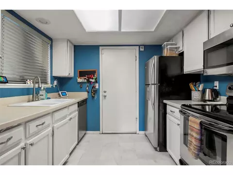 11015 E Linvale Dr, Aurora, CO 80014 photo 10