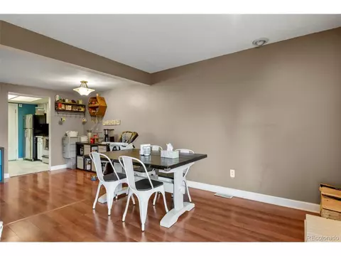 11015 E Linvale Dr, Aurora, CO 80014 photo 9