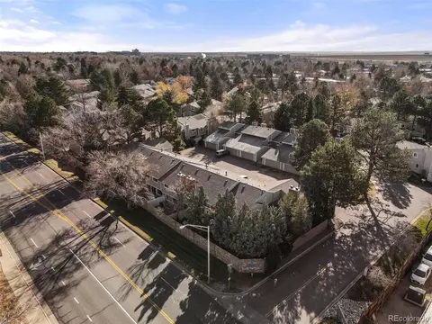11015 E Linvale Dr, Aurora, CO 80014 photo 31