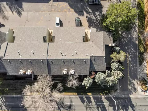 11015 E Linvale Dr, Aurora, CO 80014 photo 28