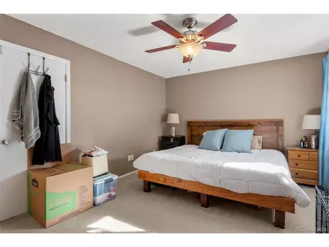 11015 E Linvale Dr, Aurora, CO 80014 photo 15