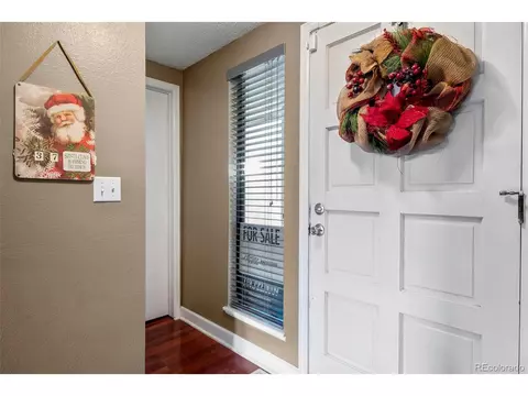 11015 E Linvale Dr, Aurora, CO 80014 photo 5