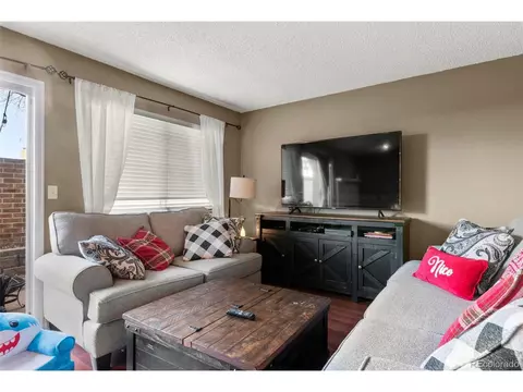 11015 E Linvale Dr, Aurora, CO 80014 photo 7