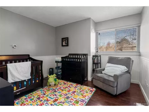 11015 E Linvale Dr, Aurora, CO 80014 photo 17