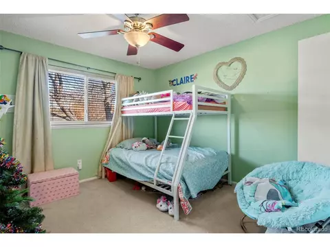 11015 E Linvale Dr, Aurora, CO 80014 photo 18