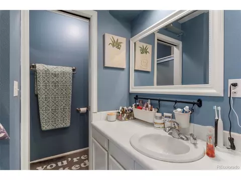 11015 E Linvale Dr, Aurora, CO 80014 photo 19