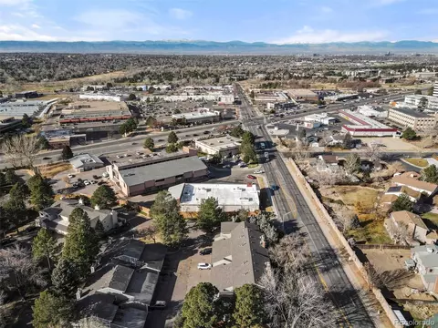 11015 E Linvale Dr, Aurora, CO 80014 photo 33