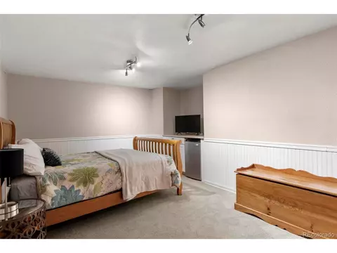 11015 E Linvale Dr, Aurora, CO 80014 photo 21