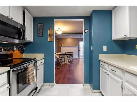 11015 E Linvale Dr, Aurora, CO 80014 photo 13