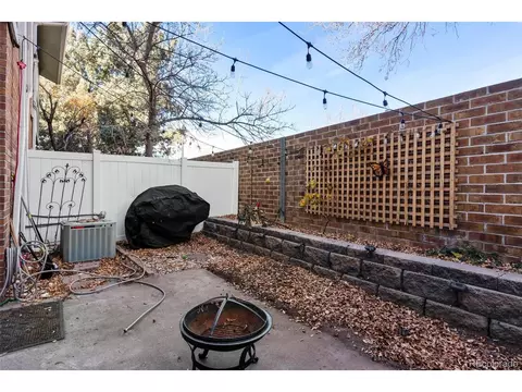 11015 E Linvale Dr, Aurora, CO 80014 photo 26