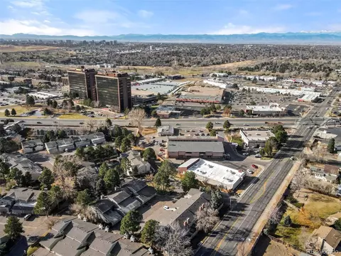 11015 E Linvale Dr, Aurora, CO 80014 photo 34