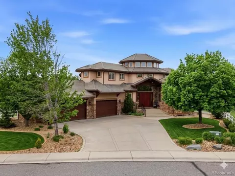 1330 W 141st Cir, Westminster, CO 80023