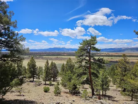 Bonell Dr, Fairplay, CO 80440 photo 3