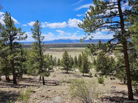 Bonell Dr, Fairplay, CO 80440 photo 2