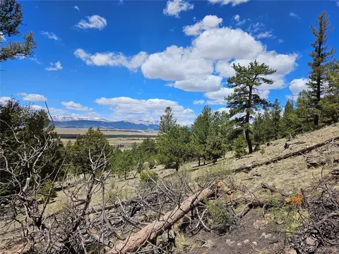 Bonell Dr, Fairplay, CO 80440 photo 39