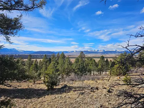 Bonell Dr, Fairplay, CO 80440 photo 22