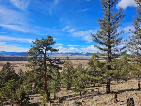 Bonell Dr, Fairplay, CO 80440 photo 28