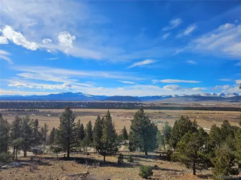 Bonell Dr, Fairplay, CO 80440 photo 37