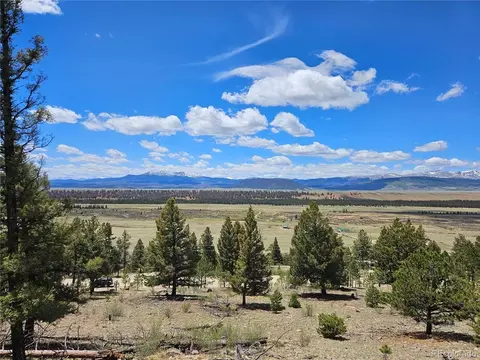 Bonell Dr, Fairplay, CO 80440 photo 40