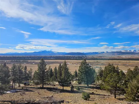 Bonell Dr, Fairplay, CO 80440 photo 29