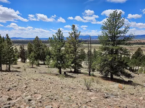 Bonell Dr, Fairplay, CO 80440 photo 42