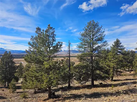 Bonell Dr, Fairplay, CO 80440 photo 25