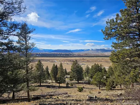 Bonell Dr, Fairplay, CO 80440 photo 35