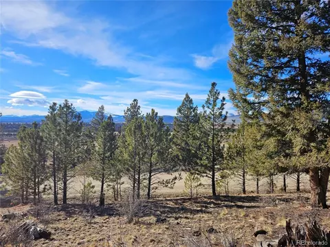 Bonell Dr, Fairplay, CO 80440 photo 8