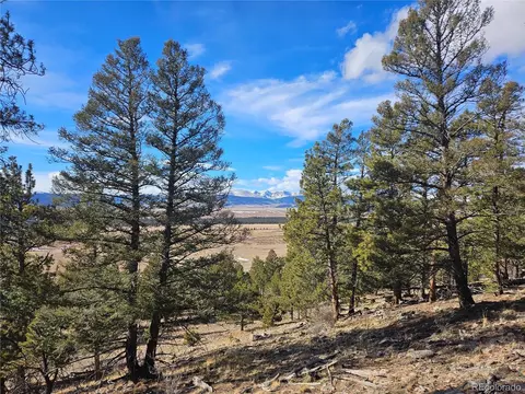 Bonell Dr, Fairplay, CO 80440 photo 34