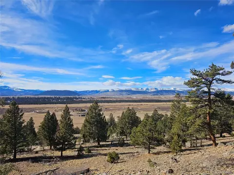 Bonell Dr, Fairplay, CO 80440 photo 30