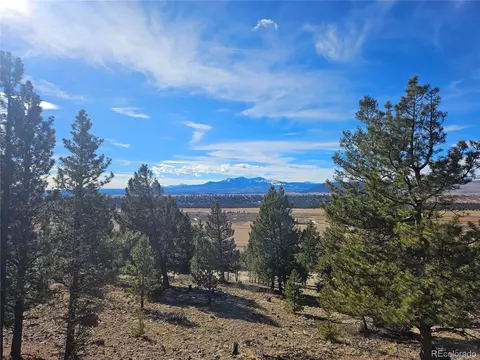 Bonell Dr, Fairplay, CO 80440 photo 24