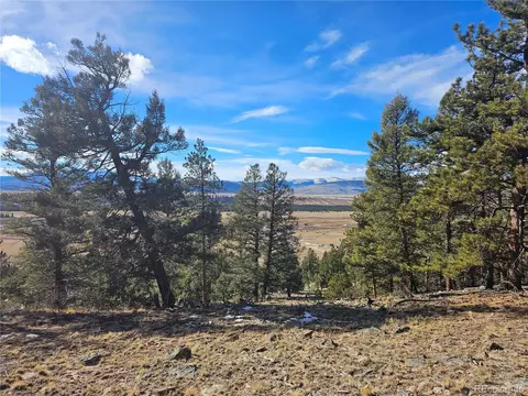 Bonell Dr, Fairplay, CO 80440 photo 32