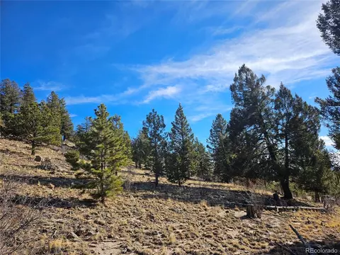 Bonell Dr, Fairplay, CO 80440 photo 19