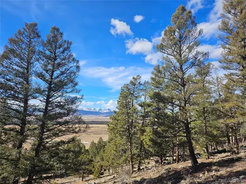 Bonell Dr, Fairplay, CO 80440 photo 31