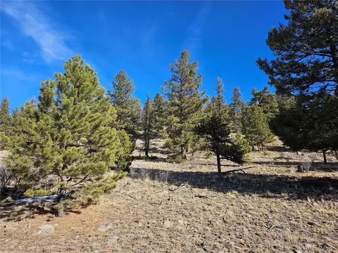 Bonell Dr, Fairplay, CO 80440 photo 14